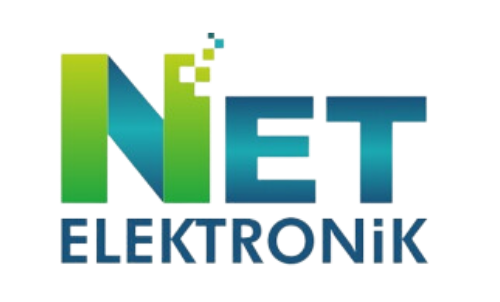 Net Elektronik 